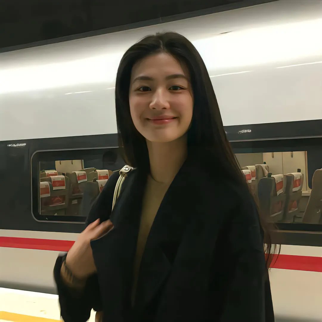医妃傻,王爷爆,互飙演技哈哈笑