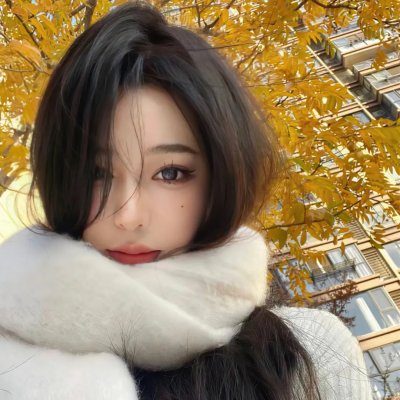 王国:北方的阿信